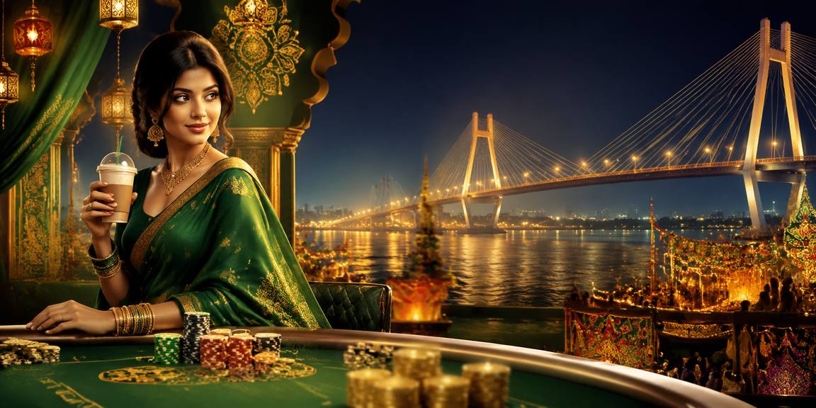 sr1000 sr1000 ক্যাসিনো কী আছে এতে