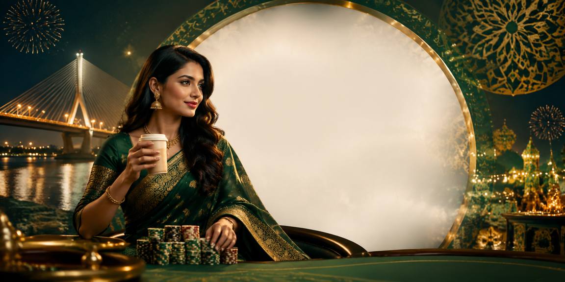 sr1000 লাইভ ওয়ান ব্ল্যাকজ্যাক - রিয়েল খেলা, রিয়েল ডিলার