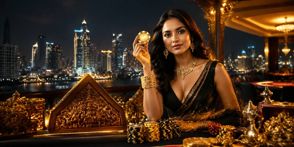 sr1000 অ্যাপে আপনি যা পাচ্ছেন